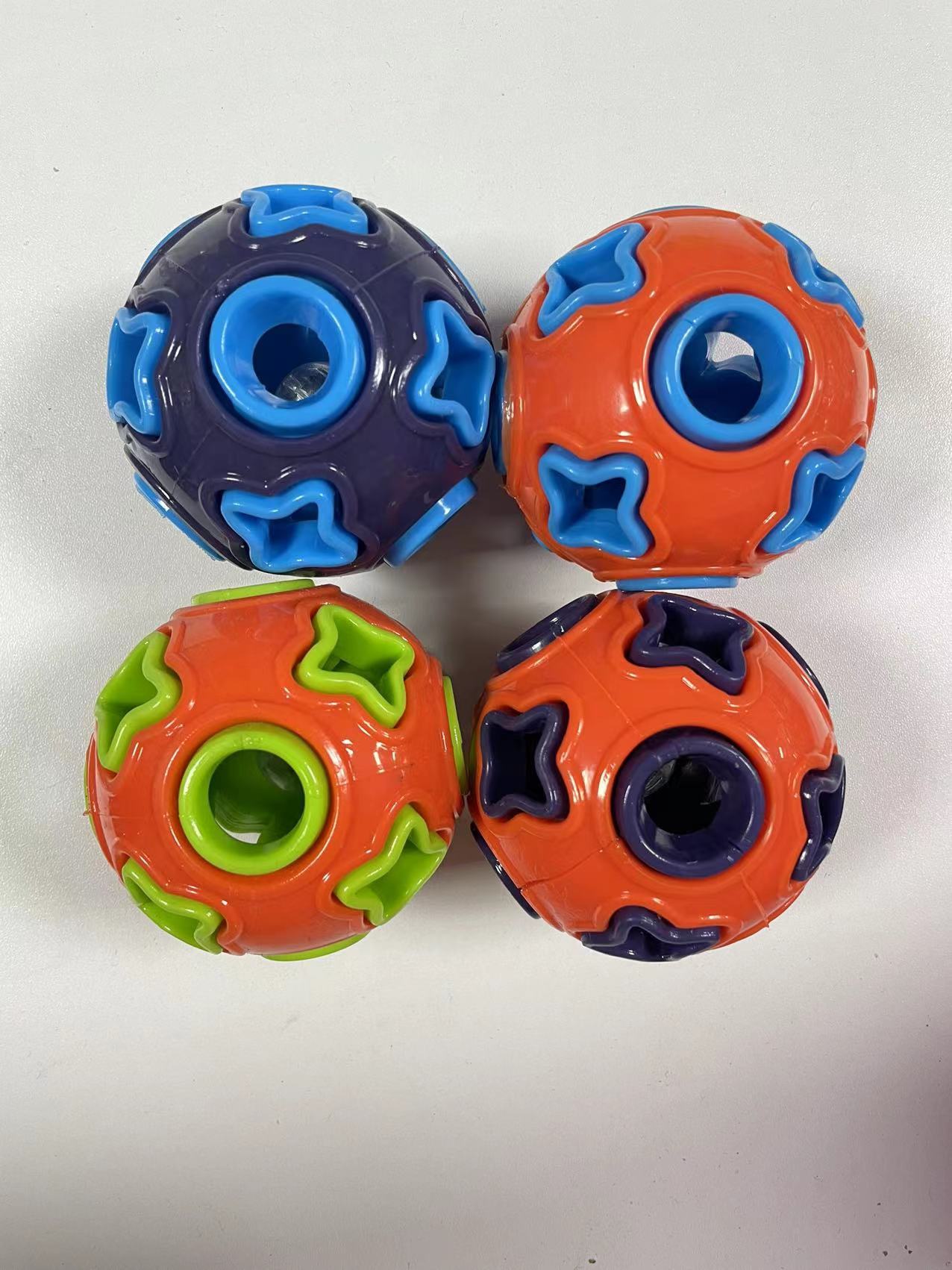 2bd148df02aad49df0f56f179a4334