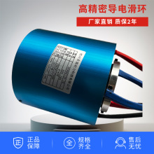 �������h360���B�����ˢ�^�׌�늭h�R���h�����h2~10A���I늙C