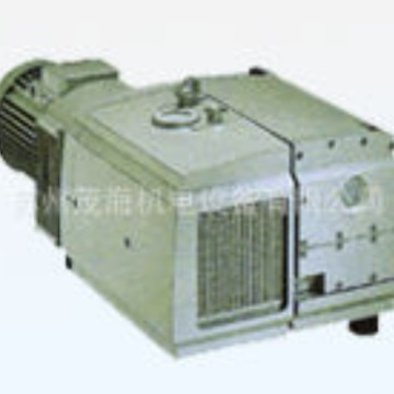 德国becker  配件 油过滤器96541500000