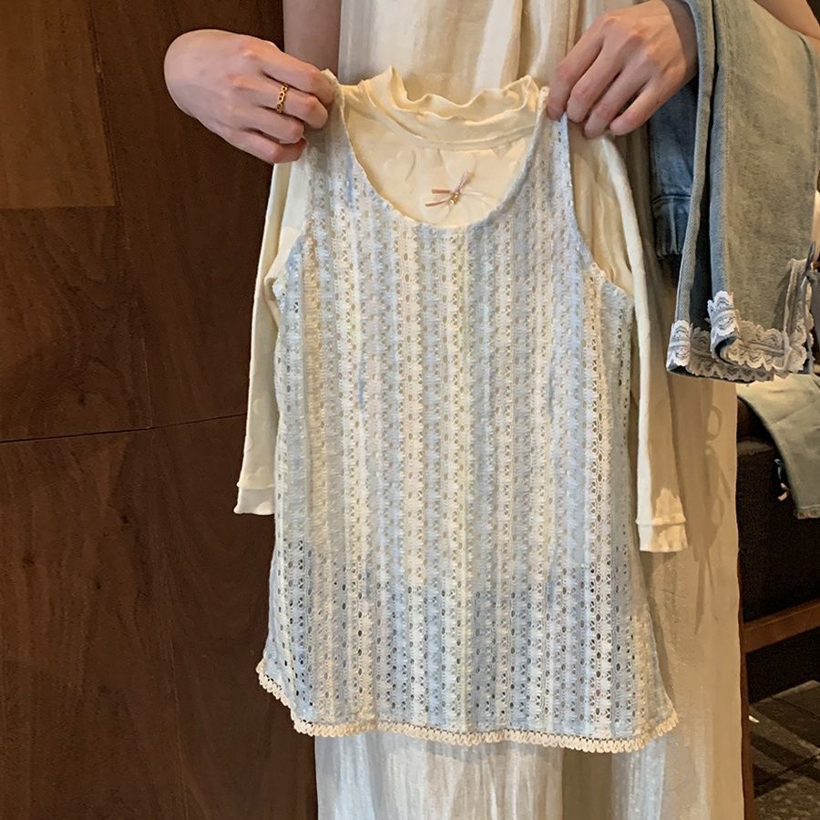 6fc6b176-e906-4f78-8d1d-0d97a4f87bef.jpe