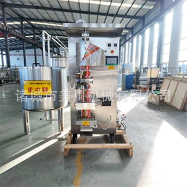 乳品机械;肉品加工设备;食品杀菌设备