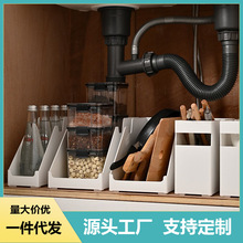 偾��ռ{�����N����Ʒ��ȫ��������ˮ�ۙ����ռ{�г��ʽ