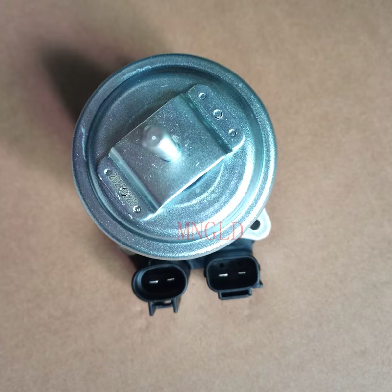 gG+cjPqtyNRshAcdJLmje5KrlxRlF0mdveZ/