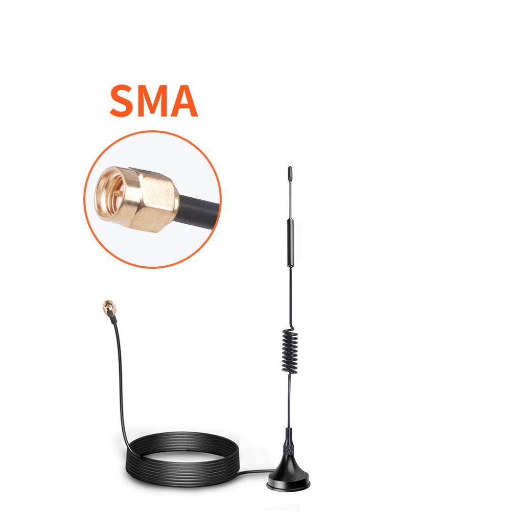 Антенна, модуль, 4G, 2G, 3, 3G, 4, 4G, 5, 5G
