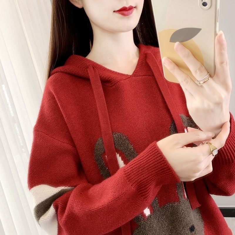 微信图片_20221117222606