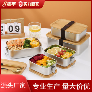 �羳304��ʽЌW����ͺБ���Ұ�I����w���۷ָ�㮔��