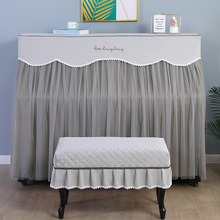 ���s�F���Wʽ��ٷ��m�����ٽzȫ�ִ����������w����ϵͨ�ý���