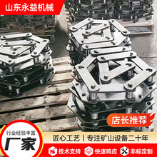NE�������ð�ʽ����NE15-200��������������ھഫ��������ʽ����