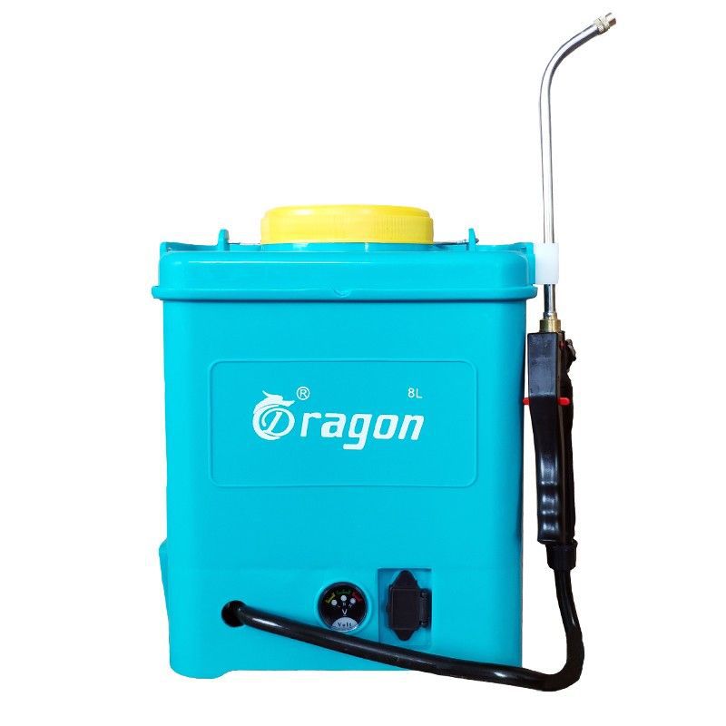 微信圖片_20221204211154