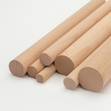 �Aľ���٤�_���� �¼�ľ�Uľ����ľ�A��DIY�ֹ���ľ�Aľ��