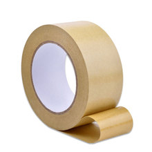 ��ճţƤ���z�������zճë�ɕ���ӡˢLOGO�ܷ�����z���z�����z