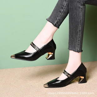 ���Q�羳�ָ���ЬŮ�����¿���^�\�ڽ��ٰٴ����m�����_����Ь��