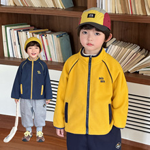 ��ͯ�u���q�����ﶬ�������¼ӽq����Сͯ�·���ůͯ�b��ͯ���b