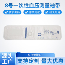 �S��ֱ��һ���Ԃ���8̖�냺9-14.8�o�����䎧��ɫ���l