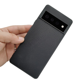 �m��Google�ȸ�Pixel6�NƤȫ���֙C��Pixel6 XLƤ����֦�y���o��