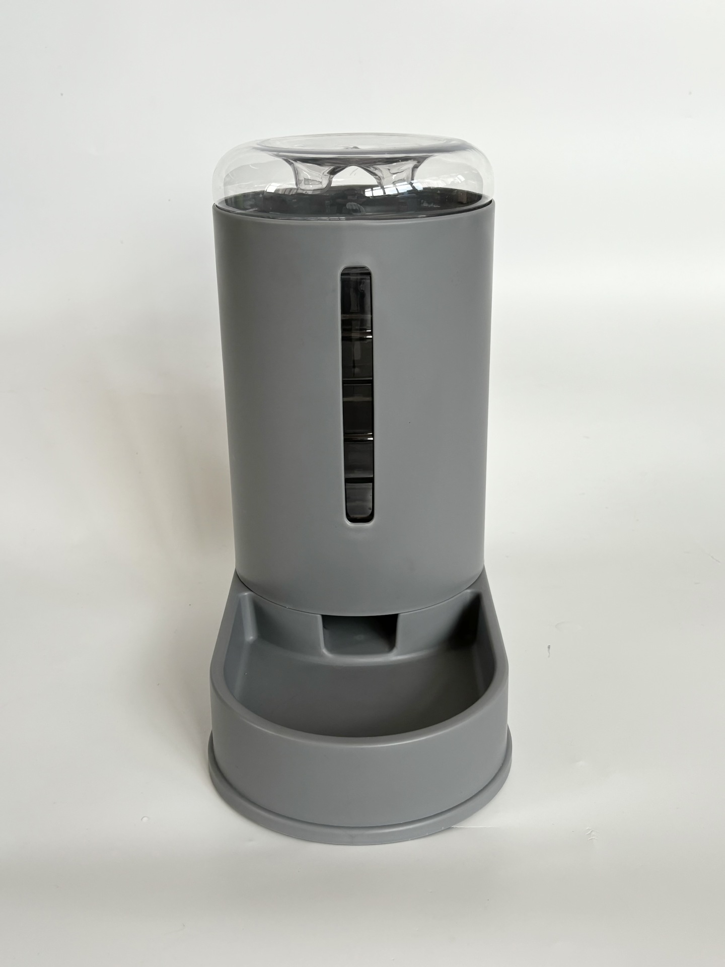 127d9038-5b7e-477a-b4f6-2b080d