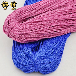 PP���]��2mm�����ͨ�K3mm����h��K���K�Ӿ����Ʒ�K4m