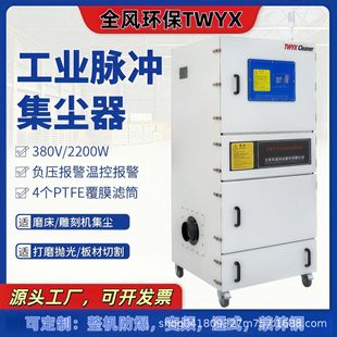 MCJC-4000 4KW�Ƅ�ʽ�}�_���m�� 5.5KW���L���x���I���m�� ���m��