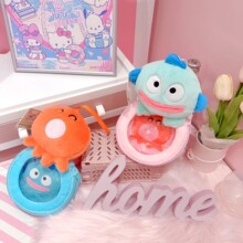 �羳�¿�ë�q��߾W�tץ�C������ż�����l�ɐ۱�������~���а���