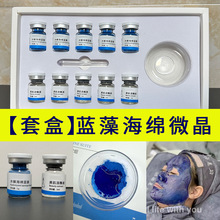 ����W���¿�˽��С�{Ĥ���d΢ᘹ���{�庣�d΢��׺�Ժ��