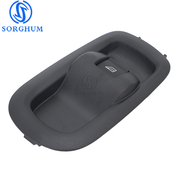 Bk2T-14529-Ab Is Suitable for Ford Transit Auto Parts Window Lift Switch Glass Lifter