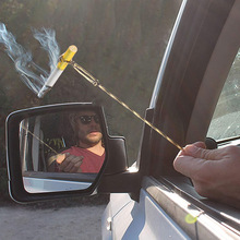 ���t�֟���܇�d���г韟����ָѬ�S�๦�ܟ���܂��Գ�ѩ�Ѽ�