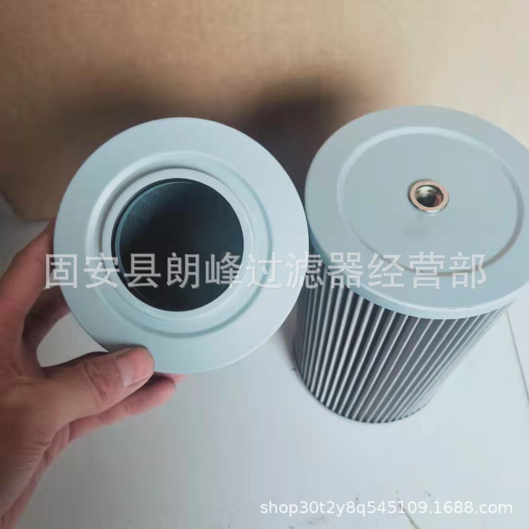 微信图片_20210328083042