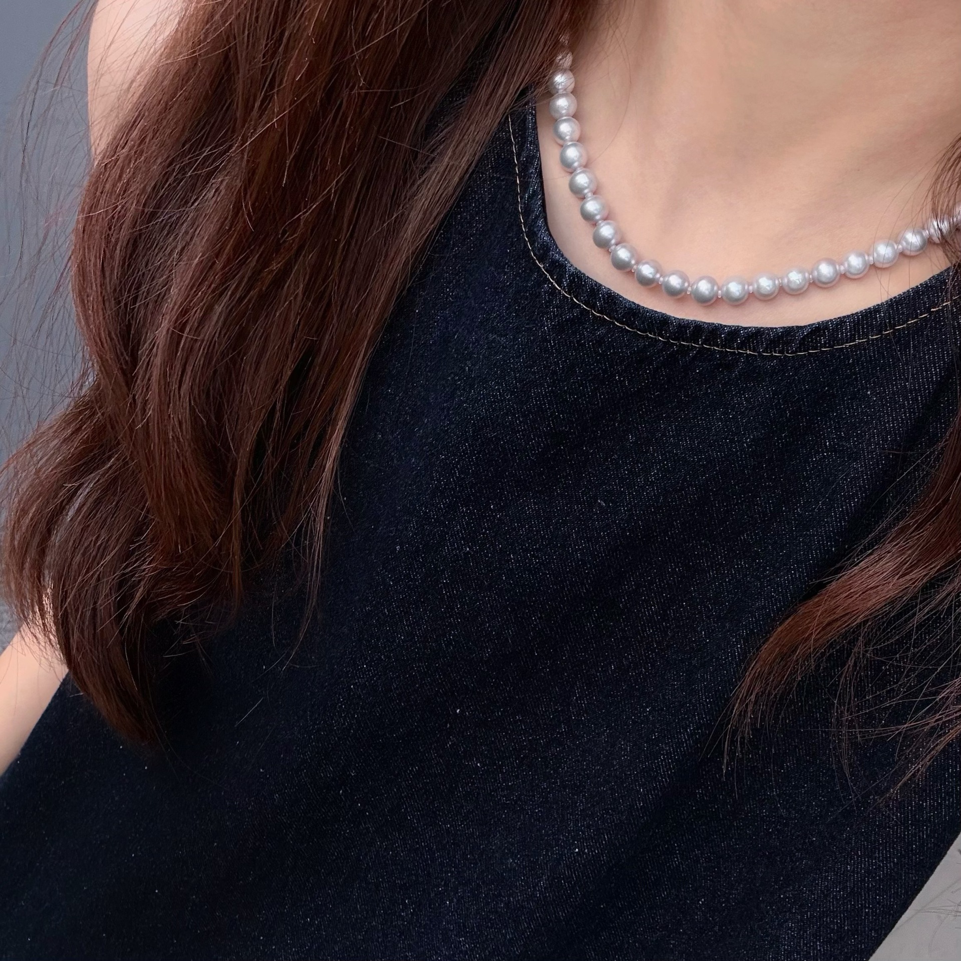 S925������ˮ��������ʻ����������߼����޺�ji�����շ�������