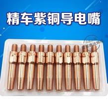 �Ᵽ���C����������¿�0.8 1.01.2�������C�ͽz�����~����쾫܇