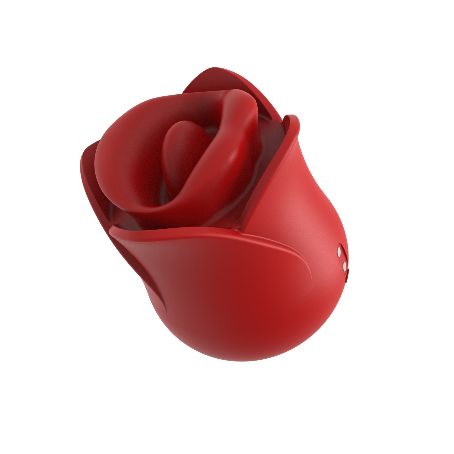 2024-08-10 02:17:11.jpg