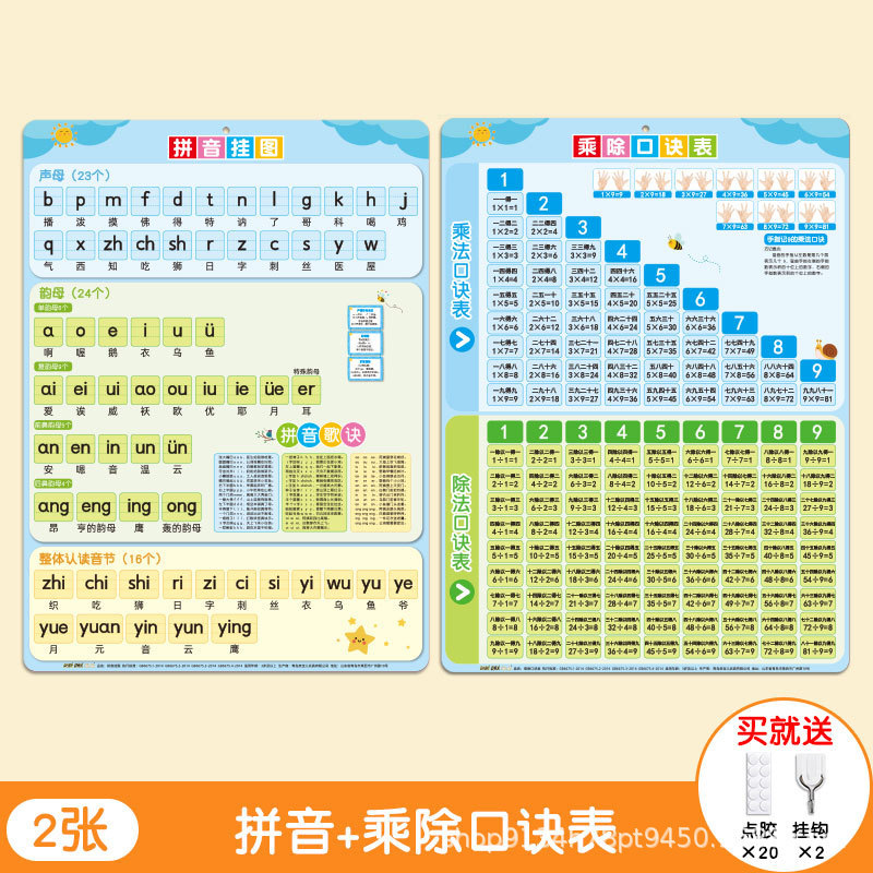 子供用 26 英語アルファベット ウォール ステッカー フリップ チャート 幼児教育啓発学習 abcd 標準大文字と小文字|undefined