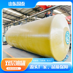 40����SF�p�ӵ����͹� ��ʽ�p�ӷ��B�� ���Ͳ��ͺ���ú�̓��޶���