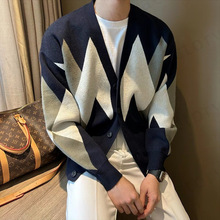 �¿���n�����θ��������_��ë����㼑��L���e��ϵᘿ�������