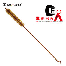 WEDO�S�ȏS��ֱ�� ���~���|����ԇ��ˢ���~ԇ��ˢëˢPH287