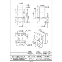 �S��EI19(2+2)U�1.2���l׃�����Ǽܾ�Ȧ�ľ�Ǽܻ�����ZS-1905-1