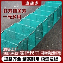 �r�\�O�W���~�\���r�W���r���~�W�\�Ӻ��S�X�\���r�W�з�\