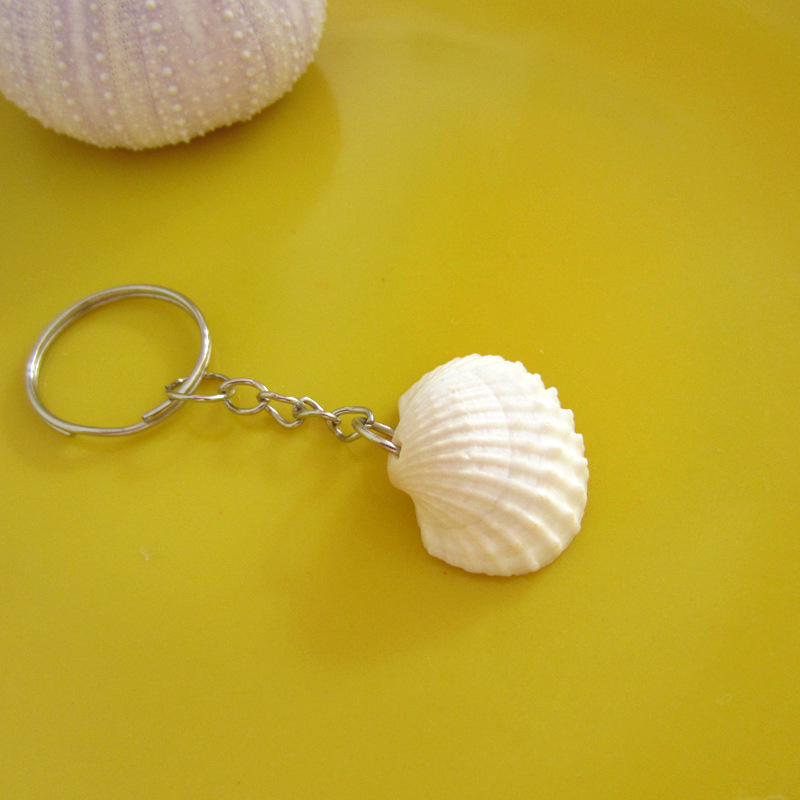 [100개 팩] 바이베이 열쇠고리, 나사 크기 2cm-3cm