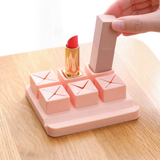 12103713640_1577304785.230x230