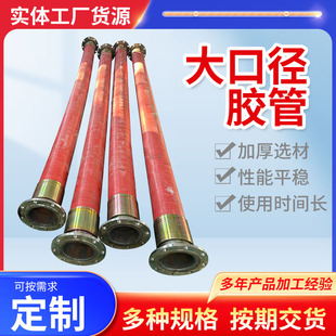 ��ڏ��z�� �߉�ݔˮݔ����ɳ�z����ˮ��ˮ����䓽z�z���zܛ��