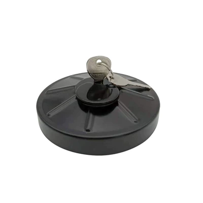 Tank cap Tianlong Chenglong Jiefang 151 141
