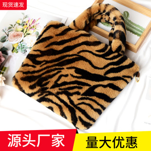�W���L�«H��ë���y�����������Ůʿ�����ins�r�Іμ�ͨ�ڰ���