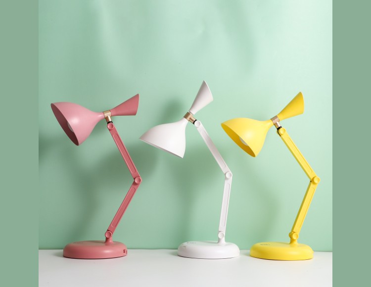 微信图片_20210630175300