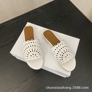 픰�С��AL�ļ��¿��U��һ����ЬŮ�⴩ţƤ����ƽ�כ��ϳ���a42