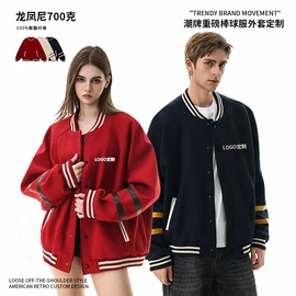 男Polo衫;男式卫衣;广告衫T恤