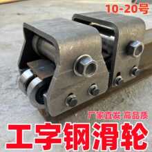 Sҹͻ݆݆ ؛ݻ݆CH䓻݆݆