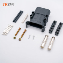 l320ABֵ늄Ӳ܇늙C^REMA