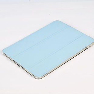 �m��ƽ����X�¿�P�۱��o���O��ƽ�屣�o��