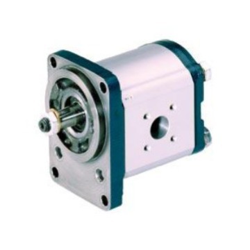 力士乐齿轮马达AZMF-10-005RCB20MB