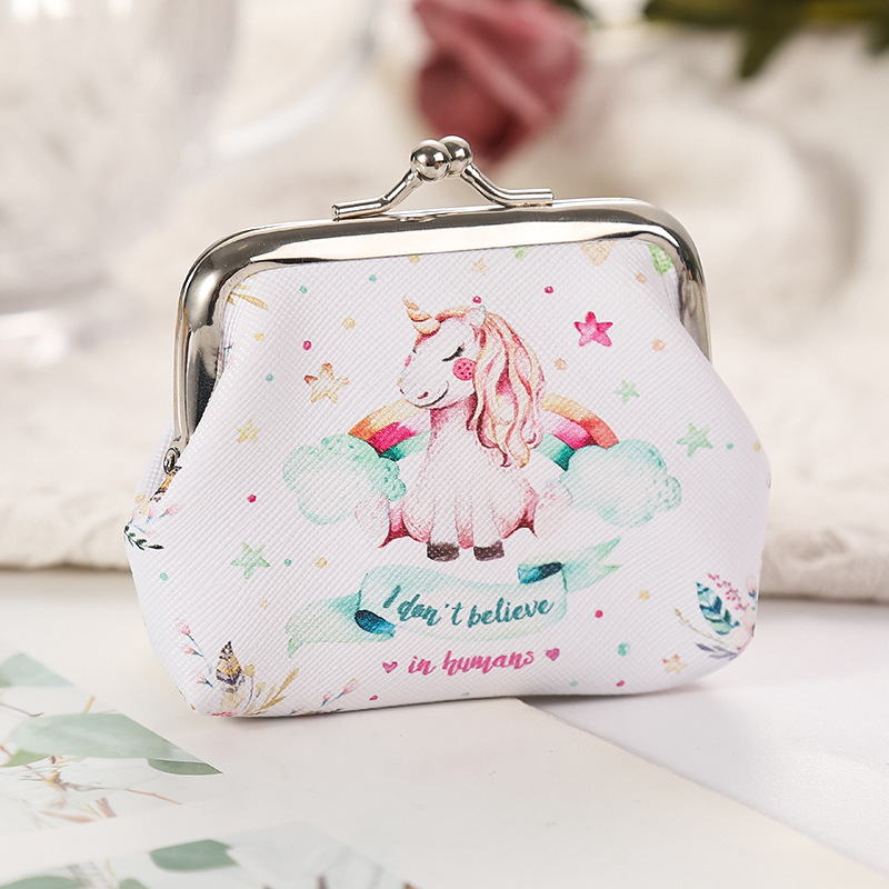 3004 빅 레인보우 유니콘