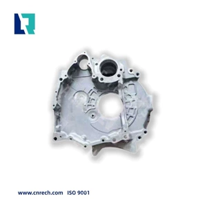 Factory direct sales, clutch housing 1-1931, suitable for HINO